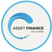 asset fianance solutions logo large